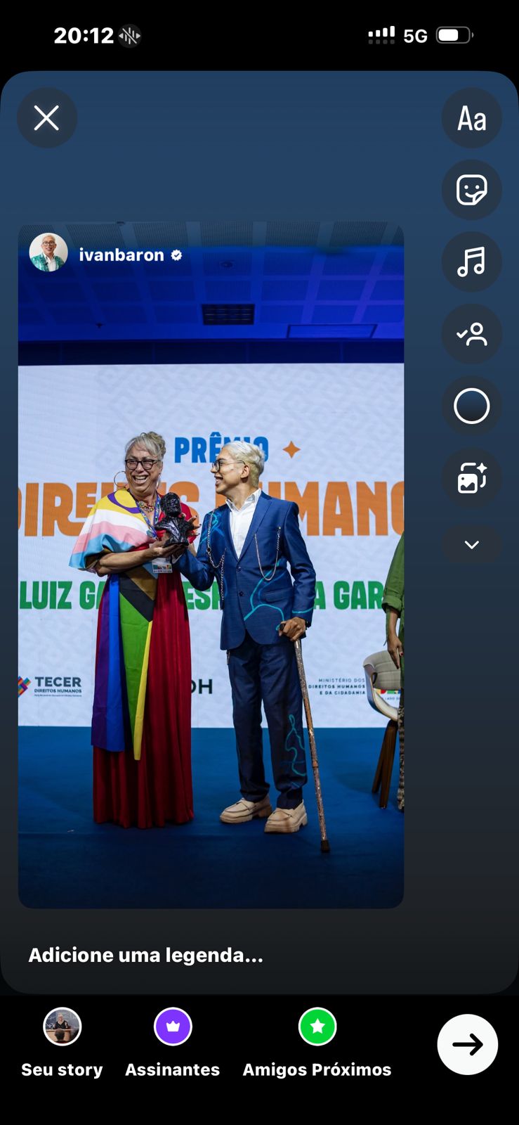 WhatsApp Image 2026-03-04 at 16.45.50 (2)