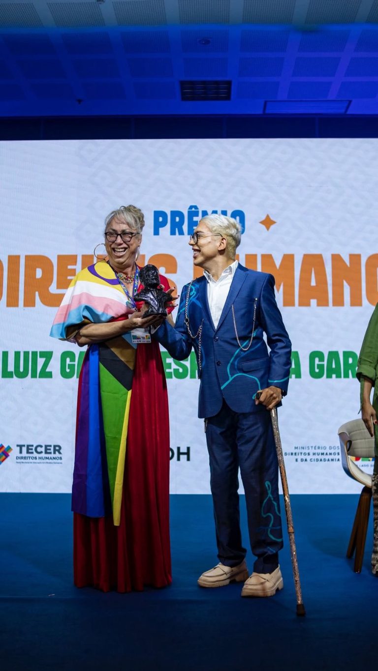 WhatsApp Image 2026-03-04 at 16.45.50