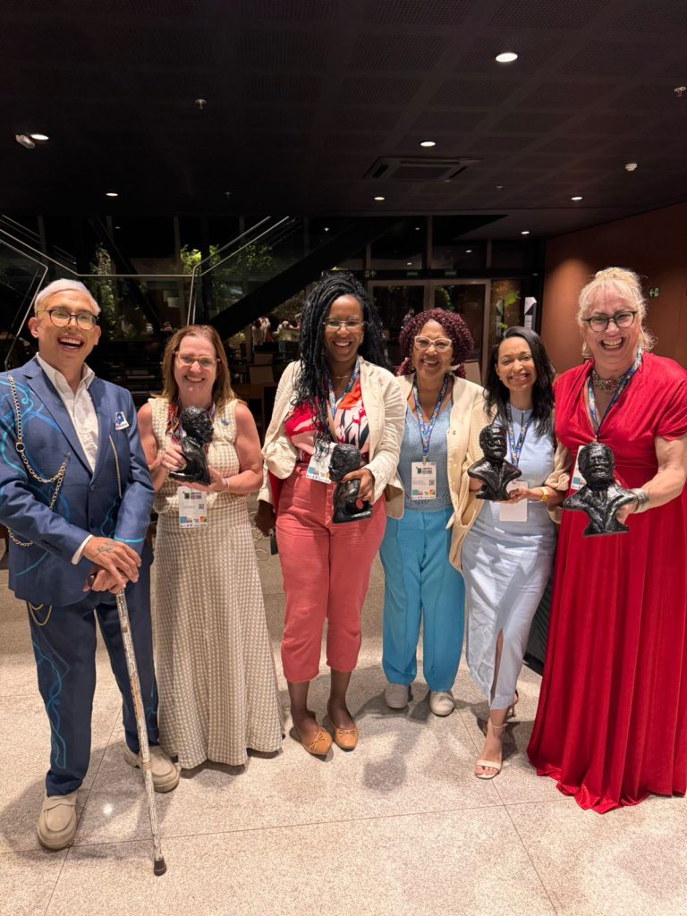 WhatsApp Image 2026-03-04 at 16.45.51