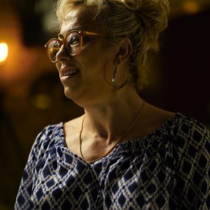 2025-06-16_SARA-WAGNER-YORK_©HELOISA-BORTZ_204_LOW